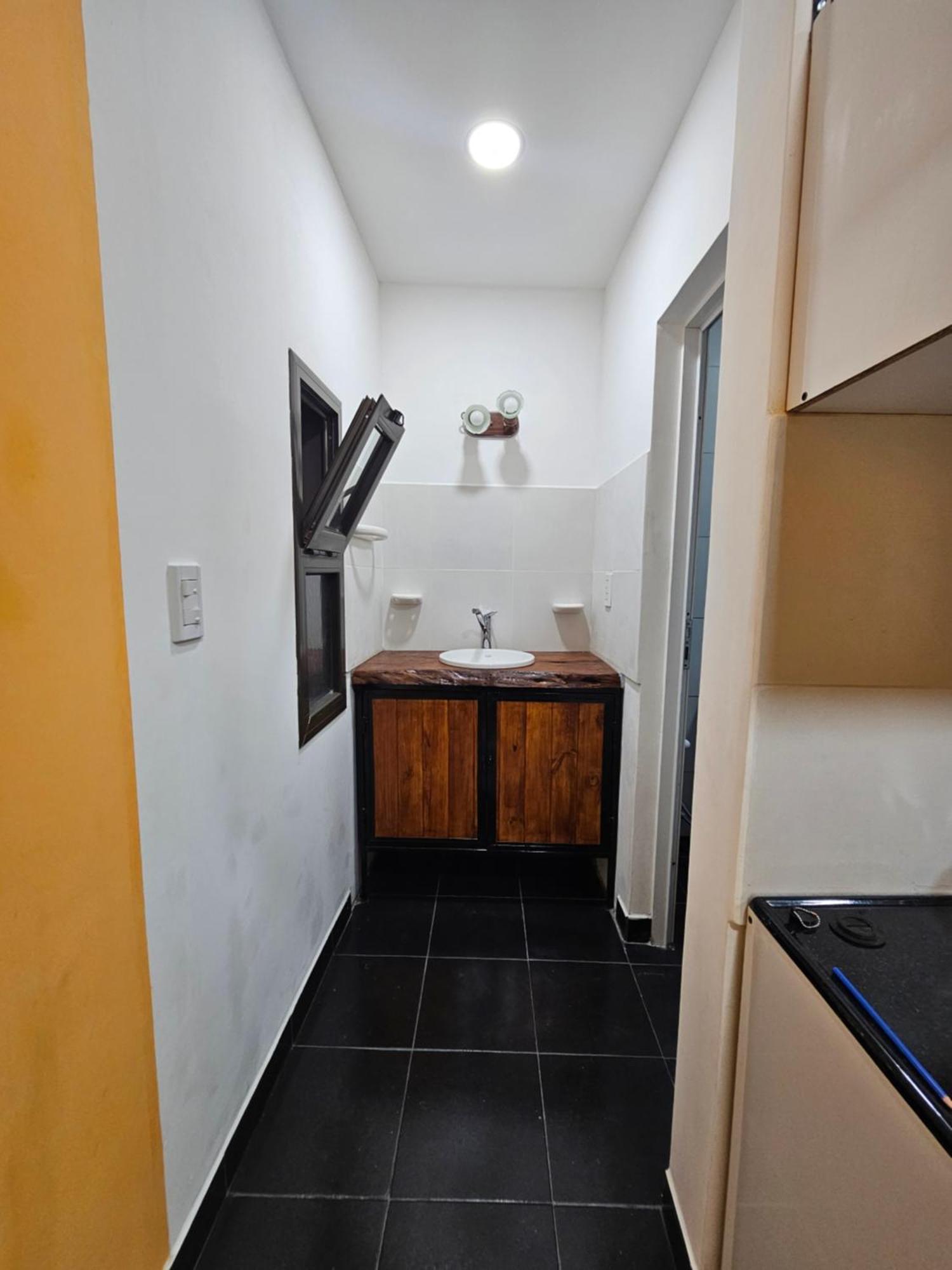 La Emilia Apartment
