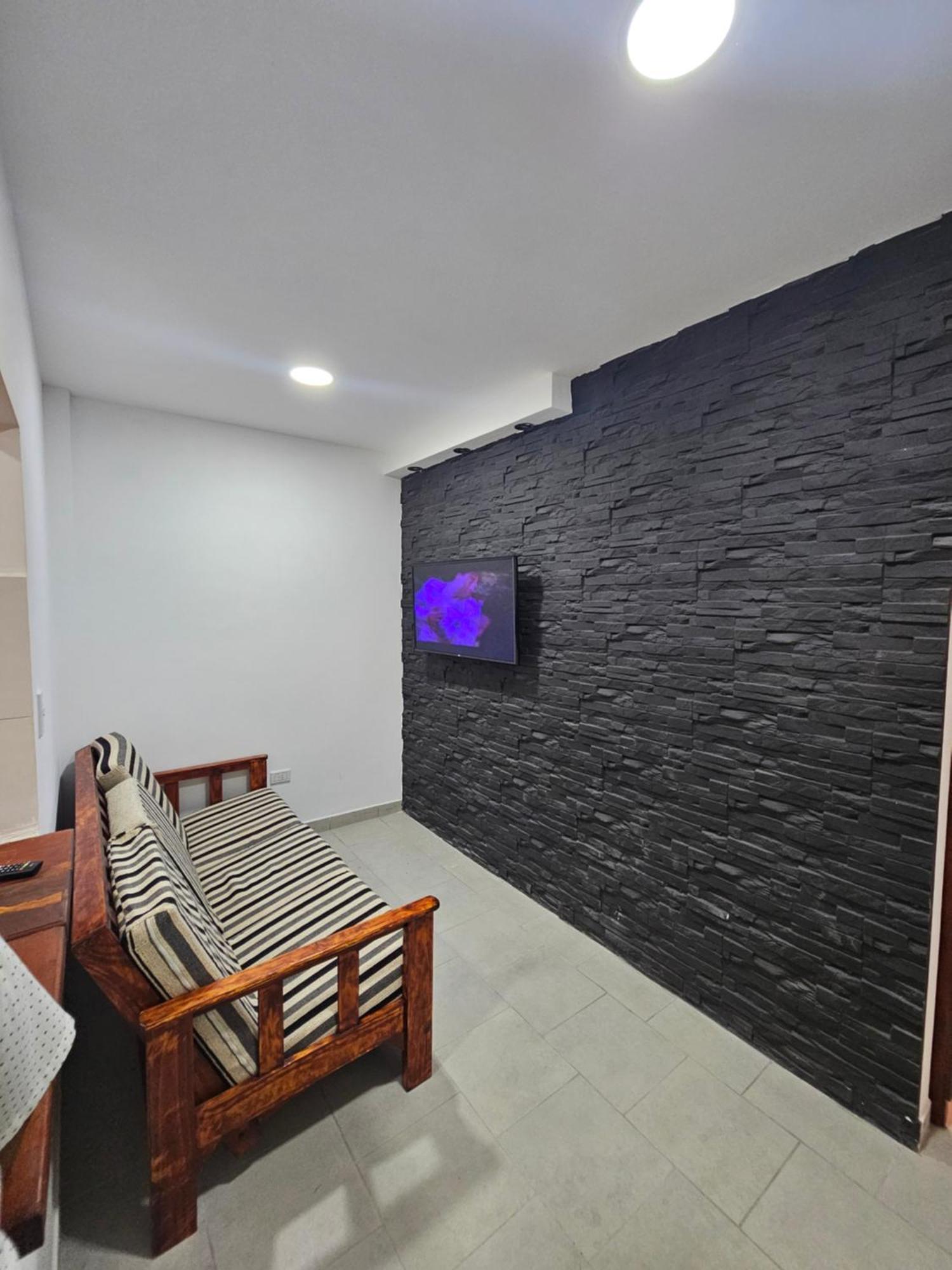 La Emilia Apartment