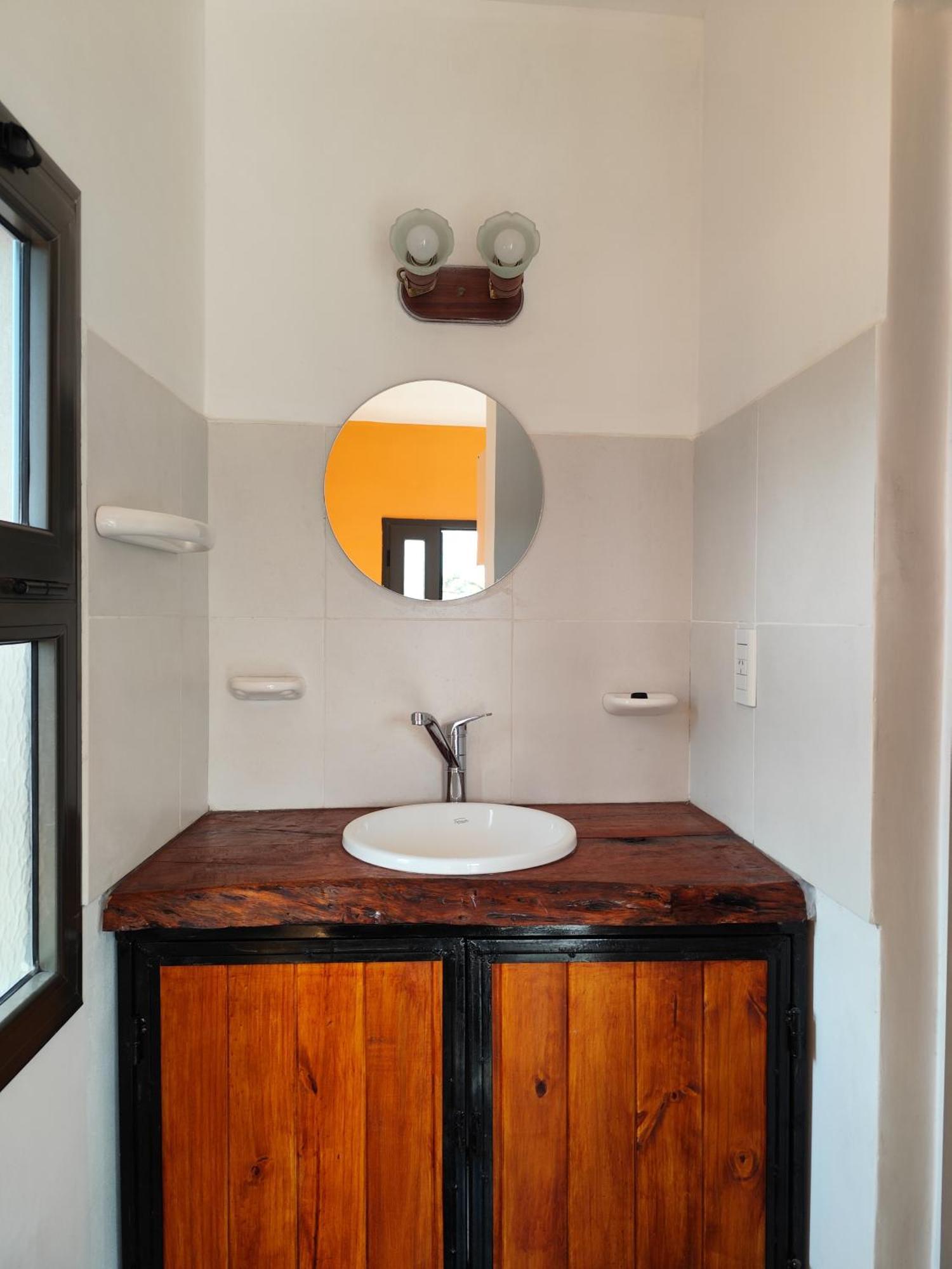 La Emilia Apartment Cafayate
